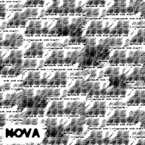 FOH - Nova