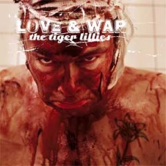 Card Game - The Tiger Lillies