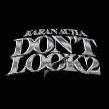 Don’t Look 2 - Karan Aujla & G-Funk