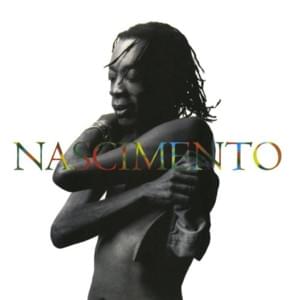 Guardanapos de Papel (Paper Napkins) - Milton Nascimento