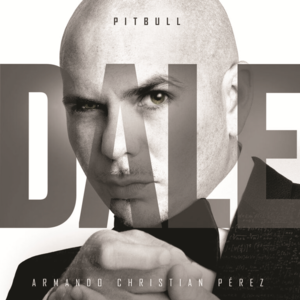 Hoy Se Bebe - Pitbull (Ft. Farruko)