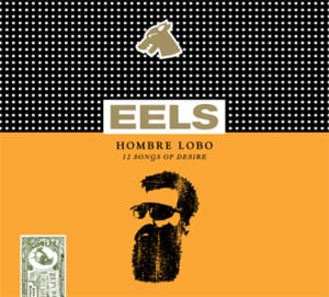 In My Dreams - Eels