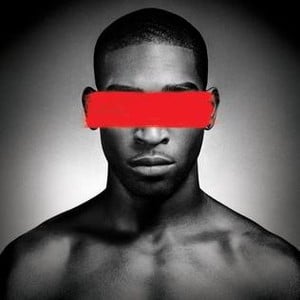 Don’t Sell Out - Tinie Tempah (Ft. Candice Pillay)