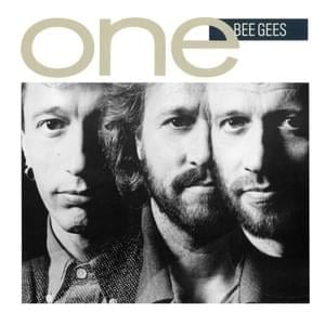 Tears - Bee Gees