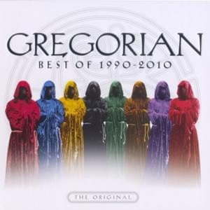 Let Down - Gregorian