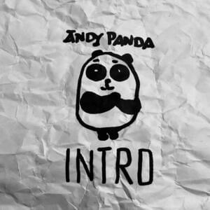 INTRO - Andy Panda