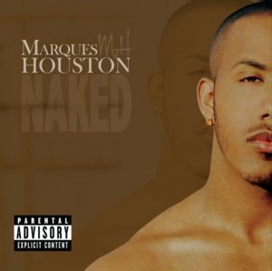 12 O’Clock - Marques Houston (Ft. Joe Budden)