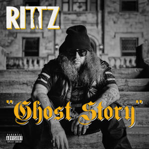 Ghost Story - Rittz