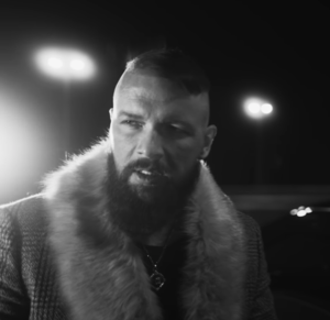 Liste von Gastbeiträgen - Kollegah (Ft. Rap Lyrxo Deutschland)