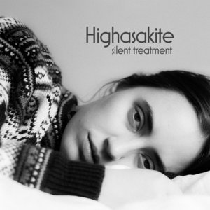 I, The Hand Grenade - Highasakite