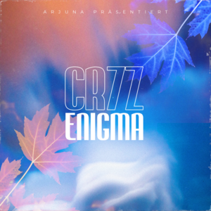 Enigma - Cr7z