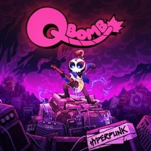 Overkiller - Qbomb