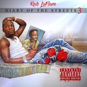 Dream Last Night - Ralo (Ft. YFN Lucci)