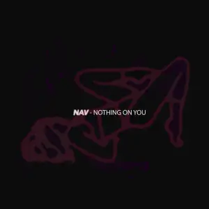 Nothing On You - NAV