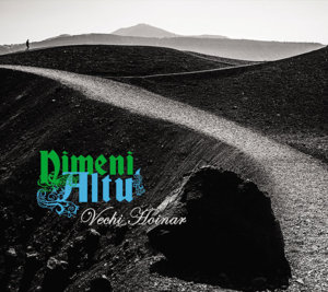 Drumul - Nimeni Altu'