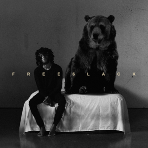 Free - 6LACK