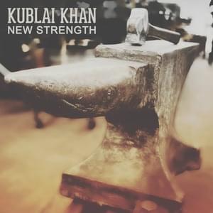 Hunger - Kublai Khan TX