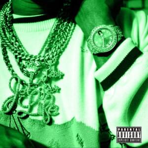 As I Proceed - Curren$y (Ft. Larry June)