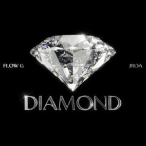 Diamond - JRoa & Flow G