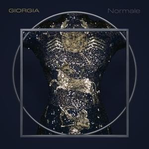 Normale - Giorgia