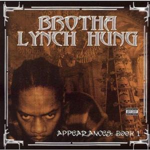 It’s Real - Brotha Lynch Hung (Ft. Master P & Mr. Serv-On)