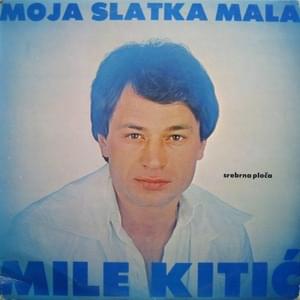 Op, kalo, ćuprikalo - Mile Kitić