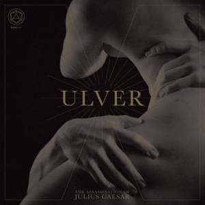 Coming Home - Ulver