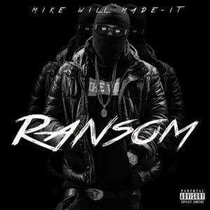 That Got Damn (Freestyle) - Mike WiLL Made-It (Ft. Andrea, Jace & Swae Lee)