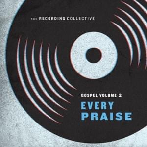 Good Good Father - The Recording Collective (Ft. Onaje Jefferson)