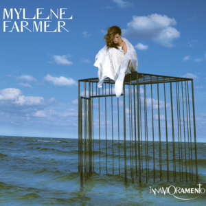 Consentement - Mylène Farmer