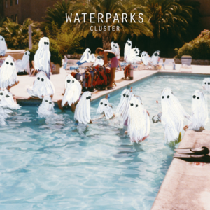 Pink - Waterparks