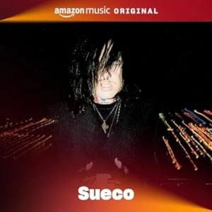 Killing In The Name - Sueco