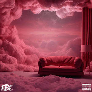 Back2Back - FBE Keyon (Ft. Babyfxce E)