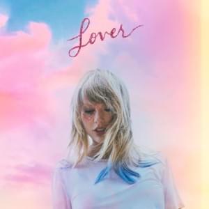 Taylor Swift - Miss Americana and the Heartbreak Prince (Traduction française) - Lyrxo traductions françaises