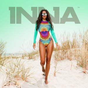 Fool Me - INNA