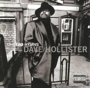 Came in the Door Pimpin’ - Dave Hollister (Ft. Too $hort)