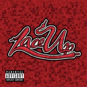 La La La (The Floating Song) - mgk