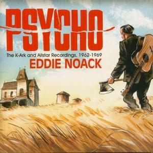 Tell Her - Eddie Noack