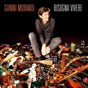 Piramide - Gianni Morandi