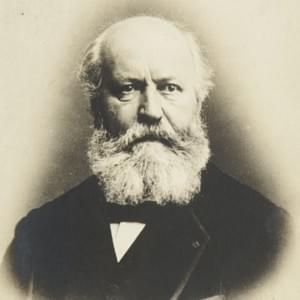 Aimons-nous! - Charles Gounod