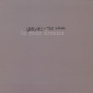 Sets - Gregory and the Hawk