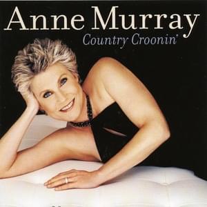 Oh Lonesome Me - Anne Murray