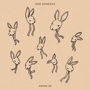 Swing (Roosevelt Remix) - José González & Roosevelt