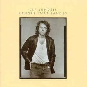 Odysseus - Ulf Lundell