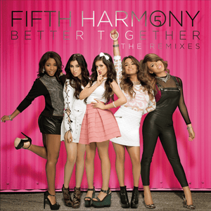 Miss Movin’ On (Papercha$er Remix) - Fifth Harmony