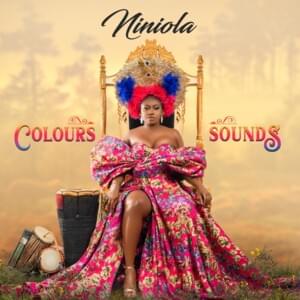 Fire - Niniola (Ft. Timbaland)