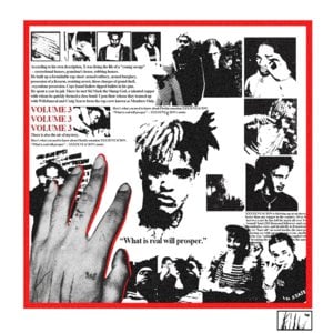 Invisible Klip - Kid Trunks (Ft. Robb Bank$ & Ski Mask the Slump God)