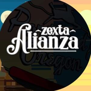 Aqui Nada Me Va Mal - Zexta Alianza