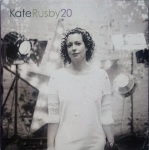 Home @20 - Kate Rusby (Ft. Jim Causley & Mary Chapin Carpenter)