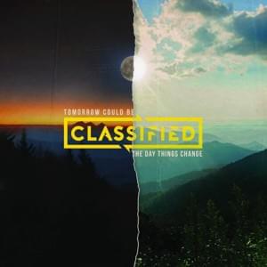 Damn Right - Classified